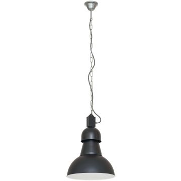 Nowodvorski HIGHBAY I 5067 Hanglamp 1x60W/E27 IP20
