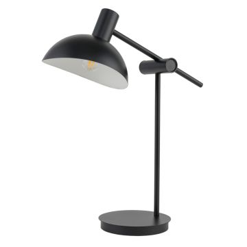 Sigma Lighting Artis 50344 Bureau lamp 1x40W/E14 IP20