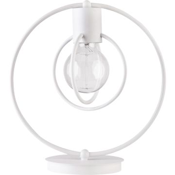 Sigma Lighting AURA 50081 Tafellamp 1x60W/E27