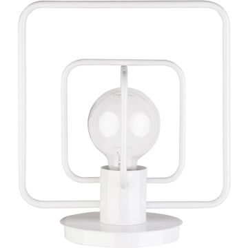 Sigma Lighting AURA 50083 Tafellamp 1x60W/E27
