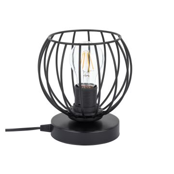 Sigma Lighting CHERRY 50310 Tafellamp 1x60W/E27