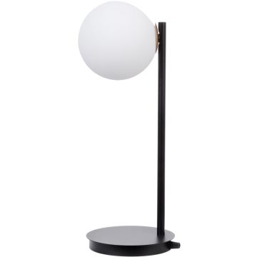 Sigma Lighting GAMA 50201 tafellamp 1x12W/G9