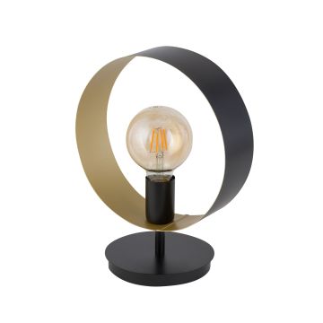 Sigma Lighting HAPPY 50278 Tafellamp 1x60W/E27