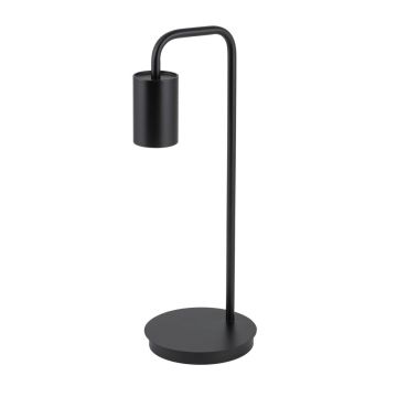 Sigma Lighting Luis 50312 Bureau lamp 1x25W/GU10 IP20