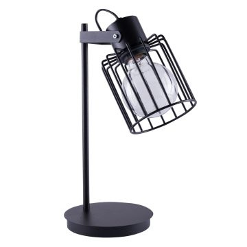 Sigma Lighting LUTO 50084 Bureau lamp 1x60W/E27