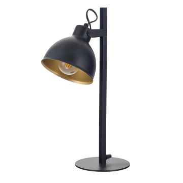 Sigma Lighting MARS 50264 Bureau lamp 1x60W/E27