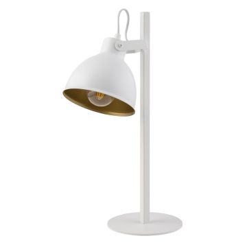 Sigma Lighting MARS 50265 Bureau lamp 1x60W/E27