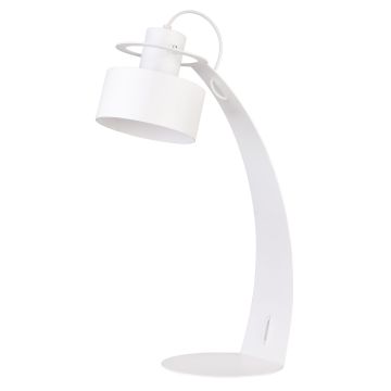 Sigma Lighting RIF 50064 Bureau lamp 1x60W/E27