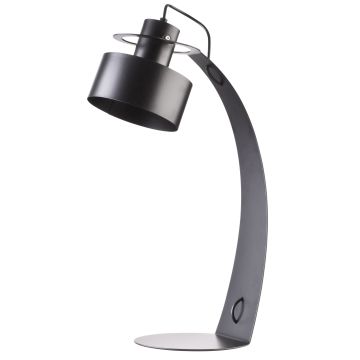 Sigma Lighting RIF 50065 Bureau lamp 1x60W/E27
