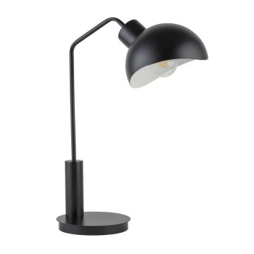 Sigma Lighting Roy 50326 Bureau lamp 1x15W/E27 IP20