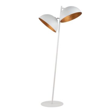 Sigma Lighting Sfera 50334 Plafondlamp 2x15W/E27 IP20