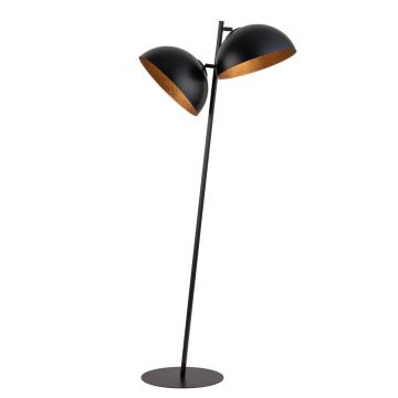 Sigma Lighting Sfera 50336 Staande lamp 2x15W/E27 IP20