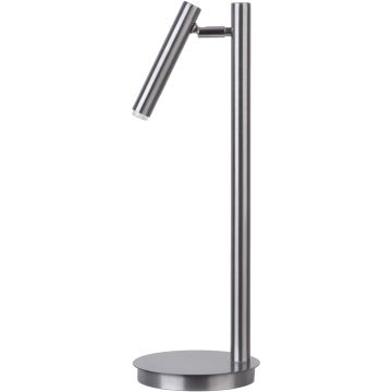 Sigma Lighting SOPEL 50194 Bureau lamp 1x3W/G9