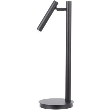 Sigma Lighting SOPEL 50195 Bureau lamp 1x3W/G9