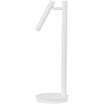 Sigma Lighting SOPEL 50196 Bureau lamp 1x3W/G9
