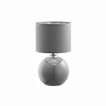 TK Lighting PALLA 5086 Tafellamp 1x15W/E27 IP20