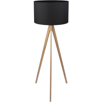 TK Lighting TREVISO 5039 Staande lamp 1x60W/E27