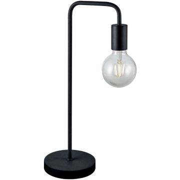 Trio DIALLO 508000132 Bureau lamp 1x42w/e27 ip20