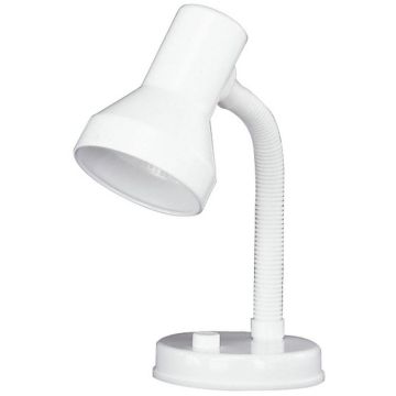 Trio PRONTO 5027011-01 Bureau lamp 1x18w/e27 ip20