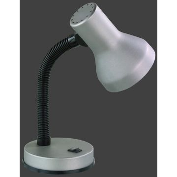 Trio PRONTO 5027011-47 Bureau lamp 1x18w/e27 ip20