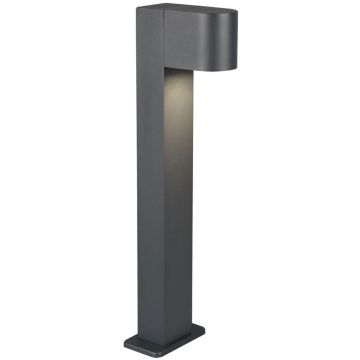 Trio ROYA 504260142 Vloerlamp 1x20w/gu10 ip44