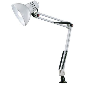 Trio TAJO 5029010-01 Bureau lamp 1x40w/e27 ip20