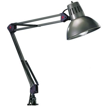 Trio TAJO 5029010-47 Bureau lamp 1x40w/e27 ip20