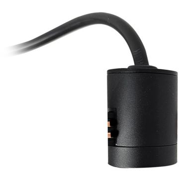 Zambelis FEEDER 23189 Voeding IP20
