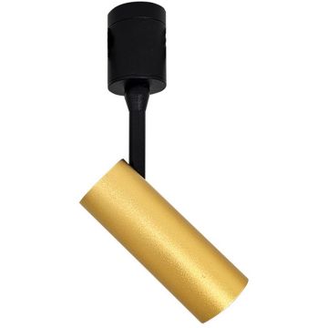 Zambelis FLEXIBLE TRACK 23185 Railspot 5W/led 3000K 378lm IP20