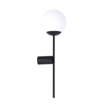 Zuma Line ORBIT 5001 Wandlamp 1x40W/E27 IP20