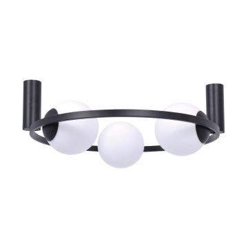 Zuma Line ORBIT 5008 Plafondlamp 3x40W/E27 IP20