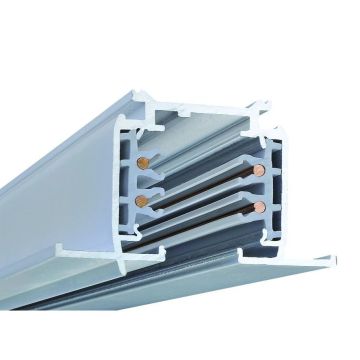 Antigo Track 3F 8104 Rail IP20