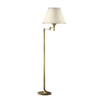 Jupiter CLASSIC 512 Staande lamp 1x15W/E27 IP20