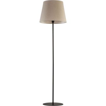TK Lighting CHICAGO 5151 Staande lamp 1x15W/E27