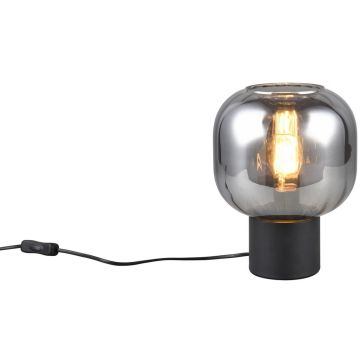 Trio DIVA 519800132 Tafellamp 1x40w/e27 ip20