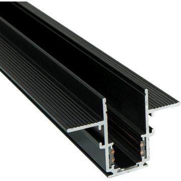 Zambelis MAGNETIC 2083B-2 Rail IP20