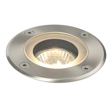 Endon PILLAR 52212 Inrijlamp 50W/GU10 IP65