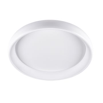 Italux ALESSIA 5280-832RC-WH-3 Plafondlamp 1x32W/LED 1760LM IP20
