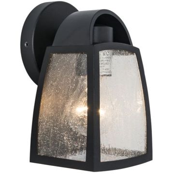 Lutec KELSEY 5273701012 Wandlamp 1x40w/e27 ip44