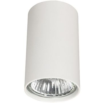 Nowodvorski EYE S 5255 Opbouwspot 1x35W/GU10 IP20