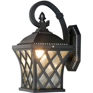 Nowodvorski TAY I 5292 Wandlamp 1x16W/E27 IP23