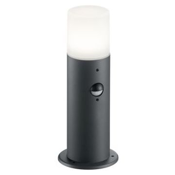 Trio HOOSIC 522260142 Vloerlamp 1x28w/e27 ip44
