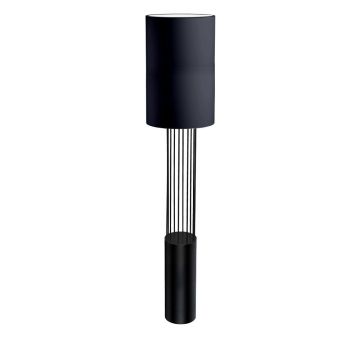 Antigo IHI 9008 Staande lamp 1x60W/E27 IP20