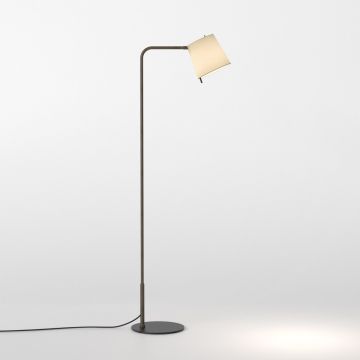 Astro Lighting Mitsu 1394058 Staande lamp 1x12W/E27 ip20