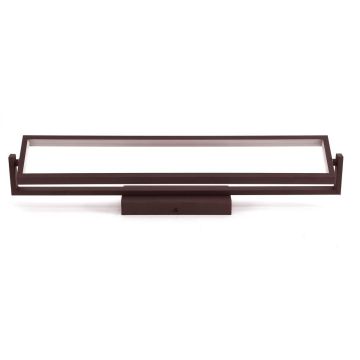 DomenoLED A6(HJK)-Z 533 Wandlamp 20W/LED 4000K 5120LM