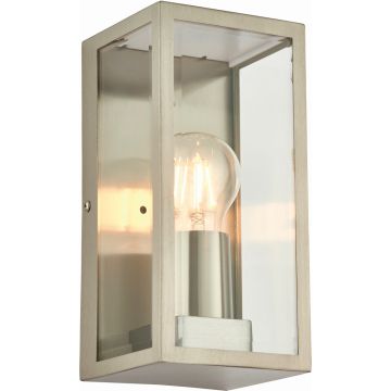 Endon OXFORD 53803 Wandlamp 1x28W/E27 IP44