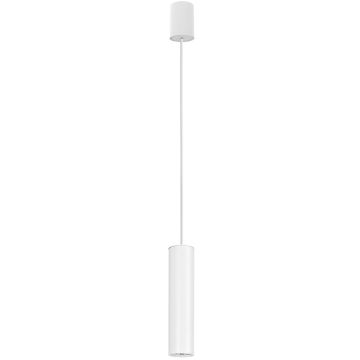 Nowodvorski EYE I 5397 Hanglamp 1x10W only LED/GU10 IP20
