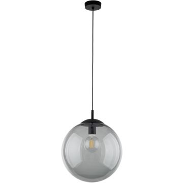 TK Lighting ESME 5380 Hanglamp 1x15W/E27 IP20