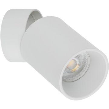 TK Lighting TOP 5373 Wandlamp 1x10W/GU10 IP20