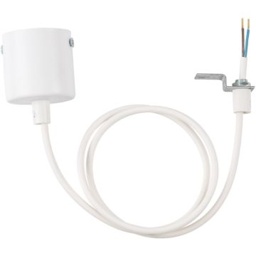 TK Lighting TRACER 5303 Ophanging IP20